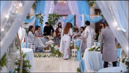 Kundali Bhagya - 7th August 2021